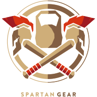 SpartanFitt®