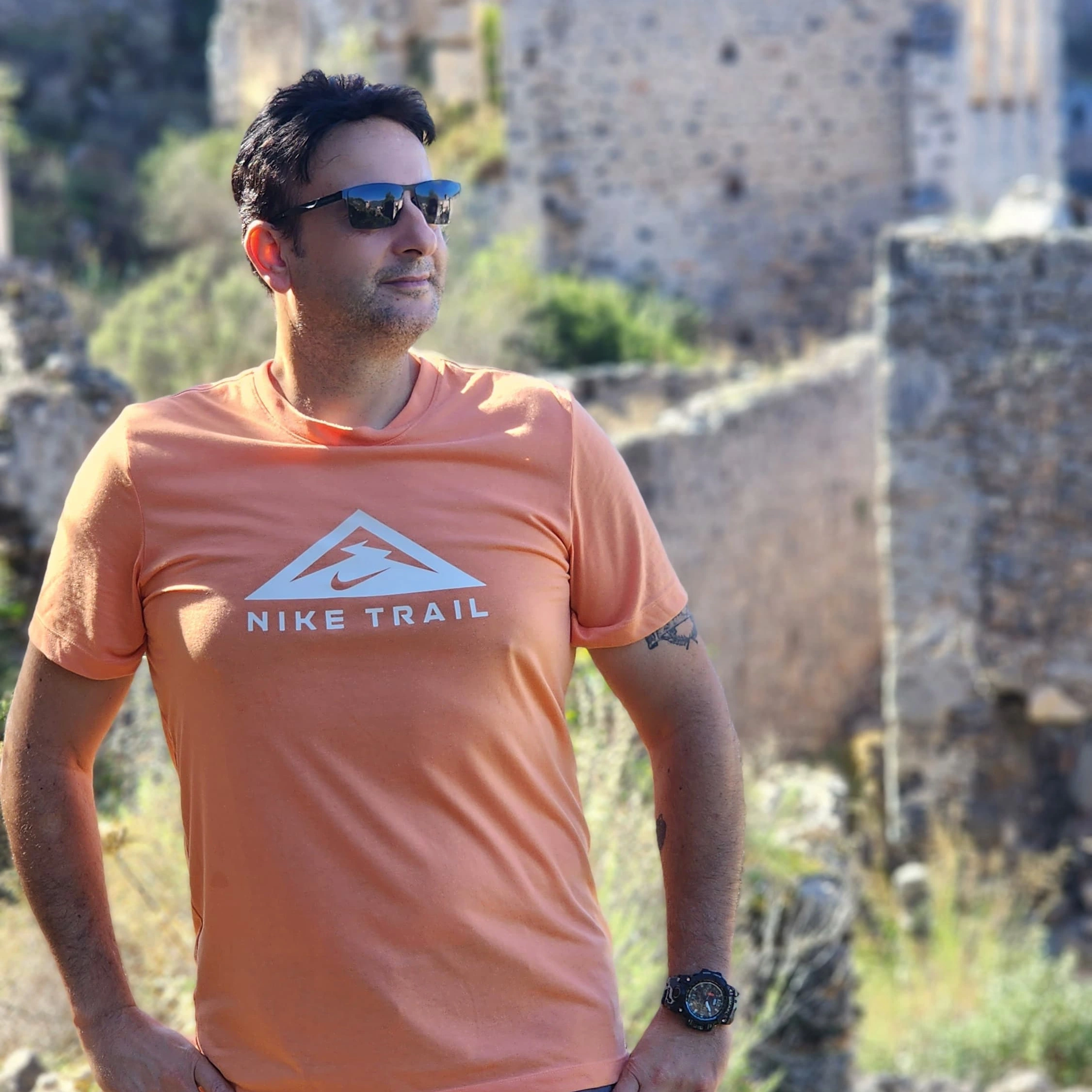 Spartan-Coach-Ethem-Dincsoylu