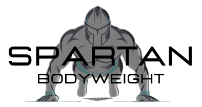 Spartalı Gibi Antrenman Yap